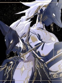 反差女神饼干姐姐fortunecuttie糖心