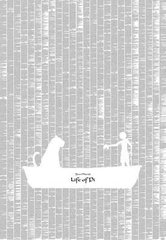 小狼导航正在跳转