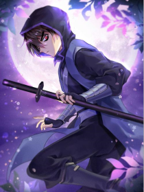 糖心饼干姐姐反差纪念日