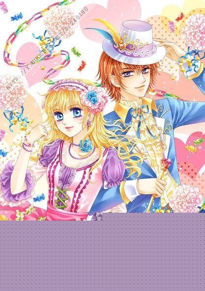 含羞草app网页版