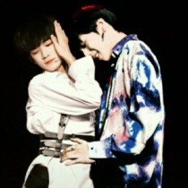 草莓茄子榴莲黄瓜在线观看