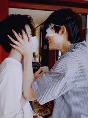 十大禁用黄色软装排行