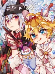 永久域名自动跳转中