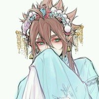 91大事件入口官网