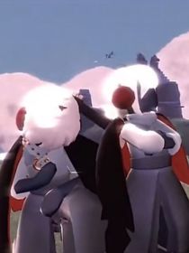 海角大神绝对真实在线