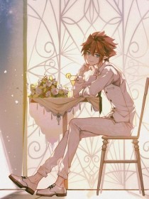 黄网浏览器免费版